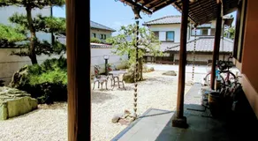 Ryokan Gallery Tokyo - Image 4