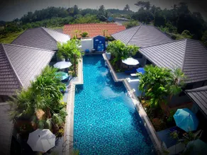 Seava House Ao-Nang Krabi - Image 3