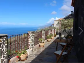 Casa Bienes - Image 3