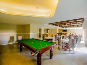 De Amour - A Dreamy Getaway in Anjuna - Image 4