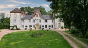 Château Du Guérinet - Image 5