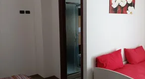 B & B IL TRATTURO - Image 2