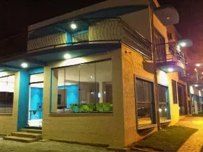 Florinn Praia Hotel - Image 3