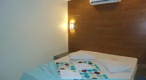 Motel Paloma - Image 3