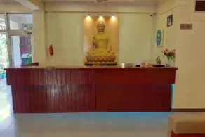 Andaman Galley Resort - Image 4
