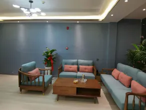 Lanting Hotel - Image 4