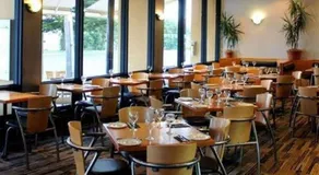 Richmond Henty Hotel - Image 3
