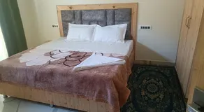 Hotel Turi & Punjabi Restaurant - Image 2