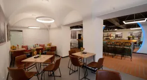 Boutique Hotel Frieden - Image 3