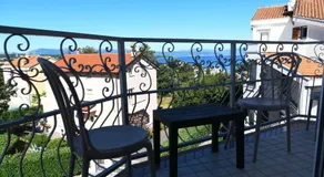 Apartments Mary - Image 4