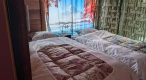 Guest house AIZU First - Image 2