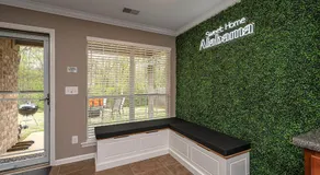 Comfortable 2BR Near Trussville Sports Complex - Image 4