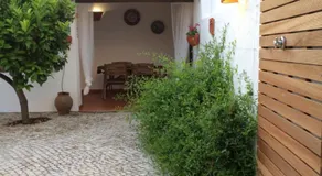 Casa da Galega - Image 3