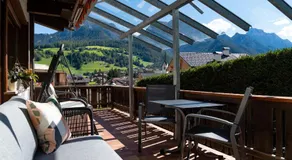 Residence Soratru - Image 4