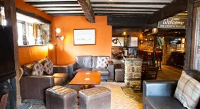 Coach House - Image 5