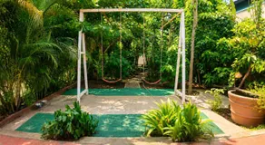 Gardens by Lotels - Image 5