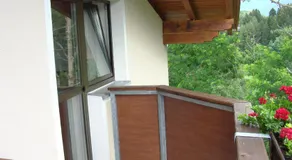 Ferienwohnung Mair - Image 5