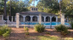 HHI Homes- Newly Renovated Cozy Modern Pet-Friendly Villa-Ideal Location - Image 5