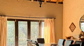 Paradise Creek Lodge - Image 3