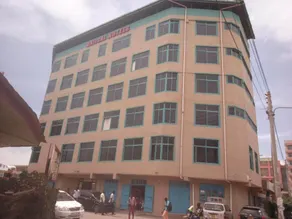Daiichi Hotels - Image 4