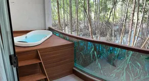 Veneza Carioca Hotel Bout - Image 5