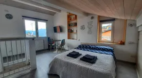 Casa Tilde Guest House - Image 2