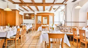 Hotel-Gasthaus "Krone" - Image 5