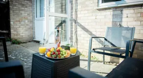 Pheasants Rest - Image 5