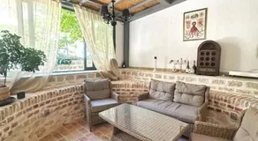 Pool House Risan - Image 4