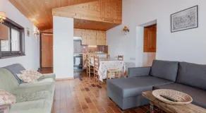 Appartement idéal pour un séjour en montagne - Image 5