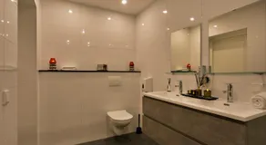 Wellness Suite Zeist - Image 1