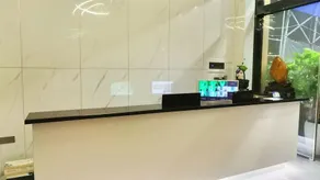 7 Days Inn (Jiaoyang Industrial Park Branch) - Image 5