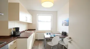 Nordsee Apartments - Image 2
