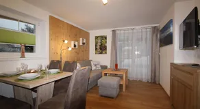 Ferienhaus Weixelbraun - Image 2