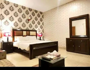 Livin Hub Guest house - Image 5