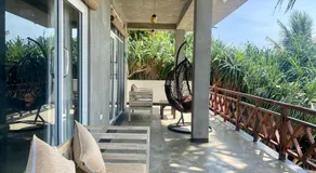 Hanka Villa -Ambalangoda - Image 3