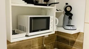 Cassis Studio - Image 5