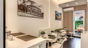 Imperia Suite - Image 5