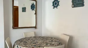 Apartamento frente al mar, Talima - Image 5
