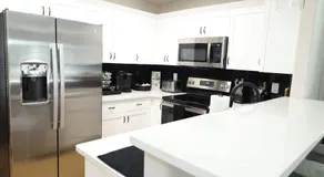 Chic Memphis 4BR Home with EV Connection - Image 2