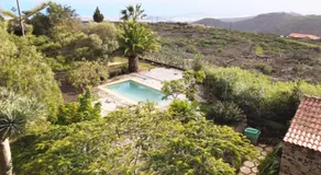 Live Finca San Miguel - Image 2