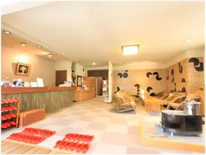 Onsen Ryokan Motoyoshi - Image 3