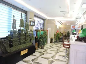 Feitian Hotel - Image 5