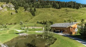 Casa Valtiarm - Image 4
