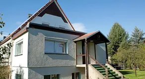 Ferienwohnung Richter - Image 4