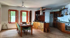 Villa Escalade III - Image 5