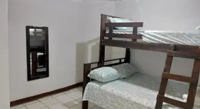 Departamentos Patricia - Image 5