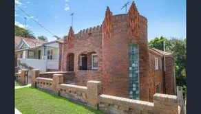 bronte beach apartment - Image 1