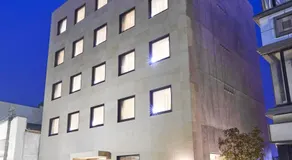Conne Hotel - Image 4