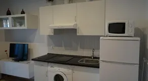 Apartamento Estudio Los Naranjos de Nueva Alcántara - Image 5
